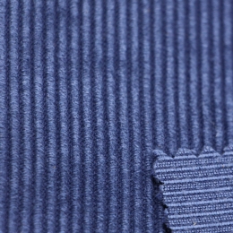 11 wales corduroy fabric