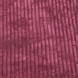 wide wale corduroy fabric