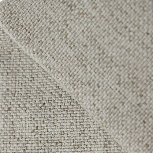 China Linen Upholstery Fabric for Chairs Manufacturers, Suppliers
