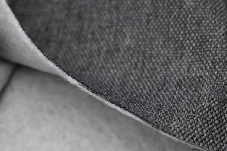 mand textile tplain sofa fabric