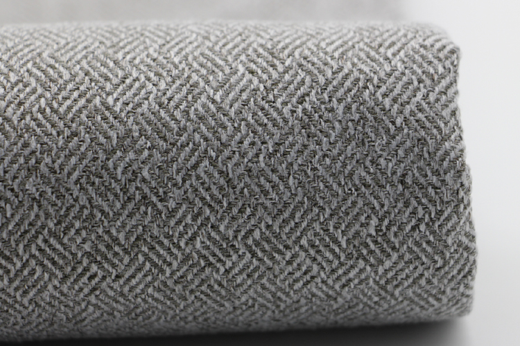 mand textile sofa fabric cimon