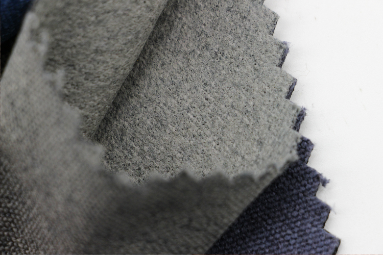 mand textile cifan sofa fabric