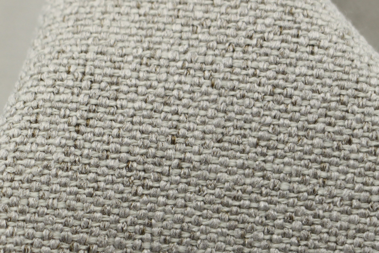 mand textile chofan linen fabric