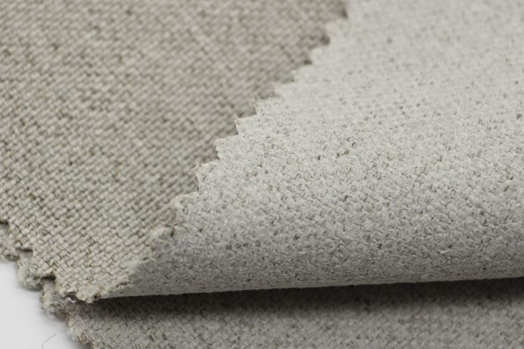 mand textile chofan linen fabric