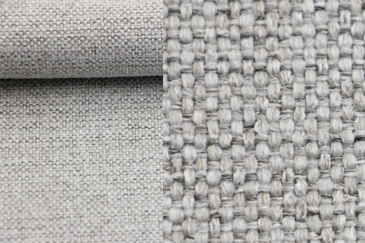 mand textile upholstery fabric