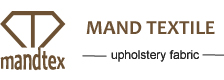 Mand Textile—An upholstery fabric manufacturer from China