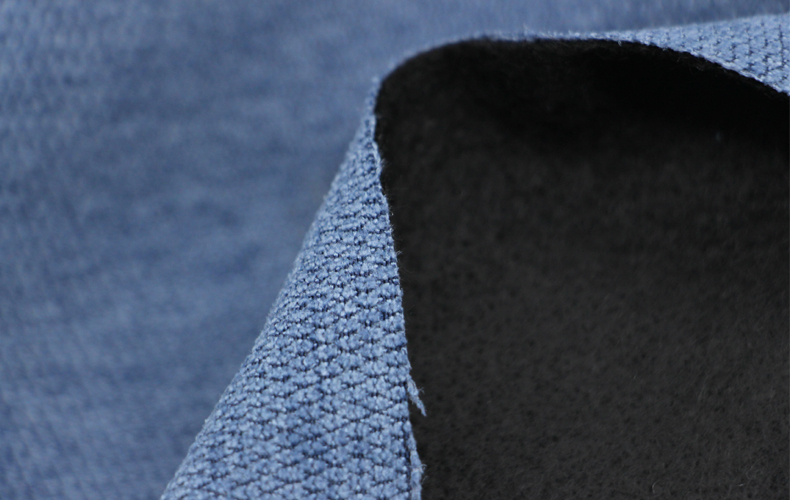 milin diamond texture sofa cloth