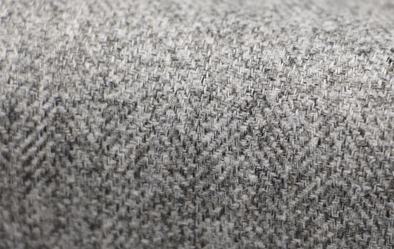 herringbone texture upholstery fabric yorg