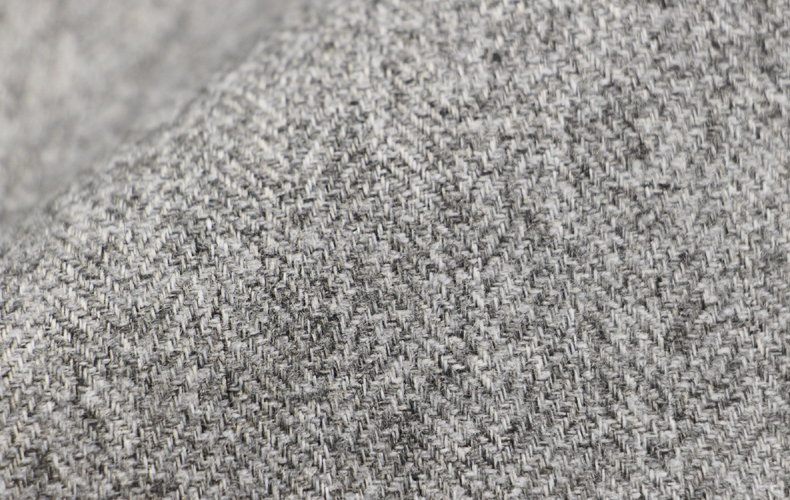 herringbone texture upholstery fabric yorg