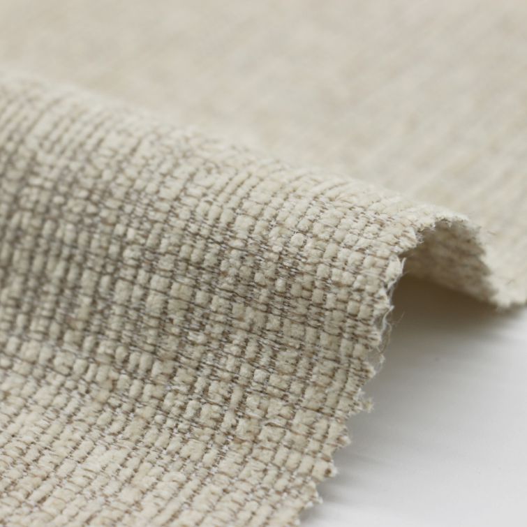 Chenille fabric-MDC1802