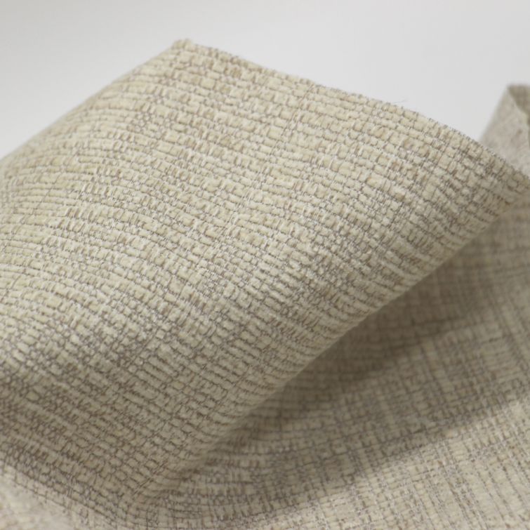 Chenille fabric-MDC1802