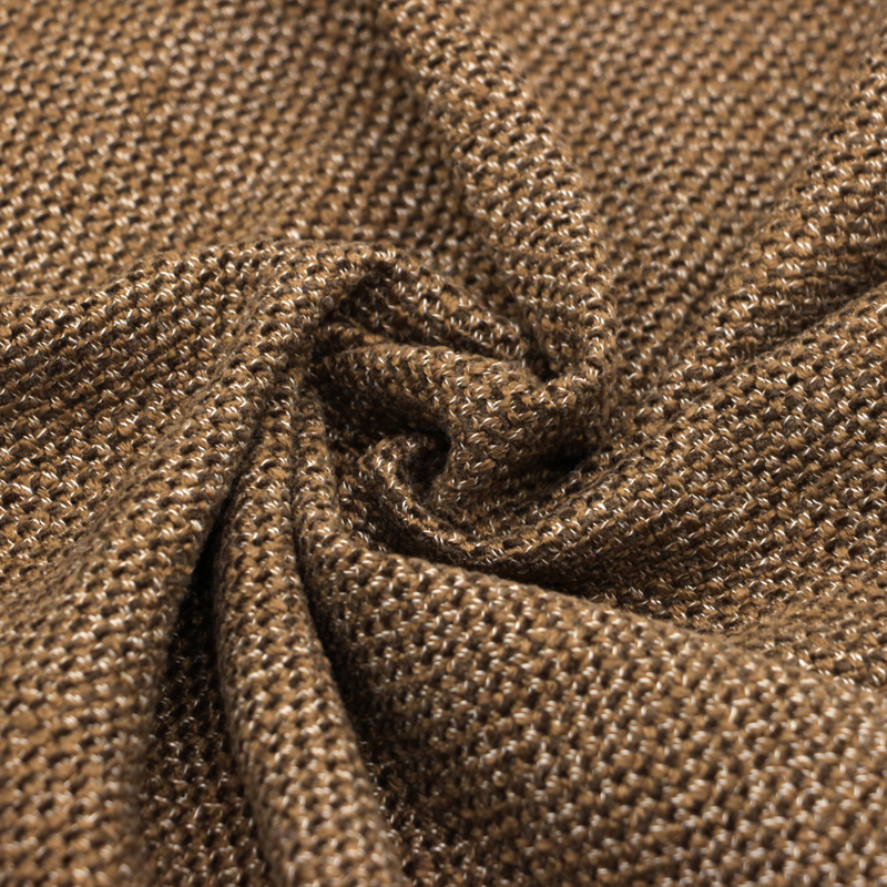 Chenille Fabric-MDC1803