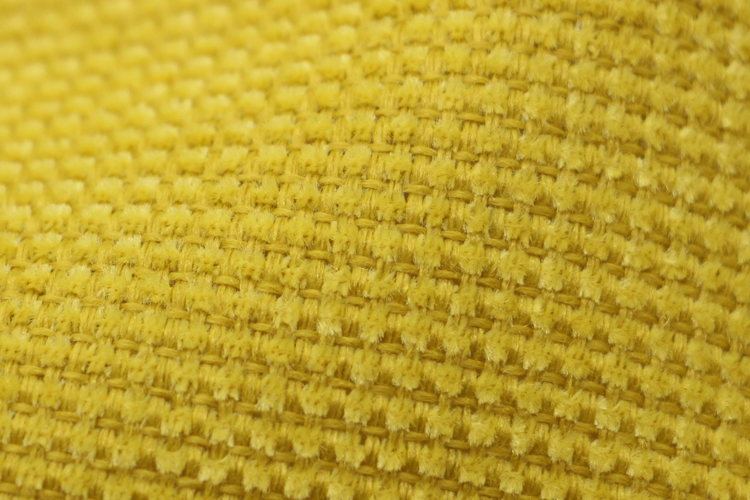 chenille sofa fabric mdc1806
