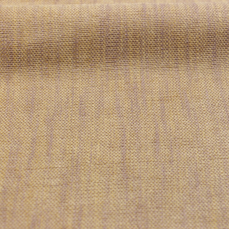 chenille fabric-MDC1807