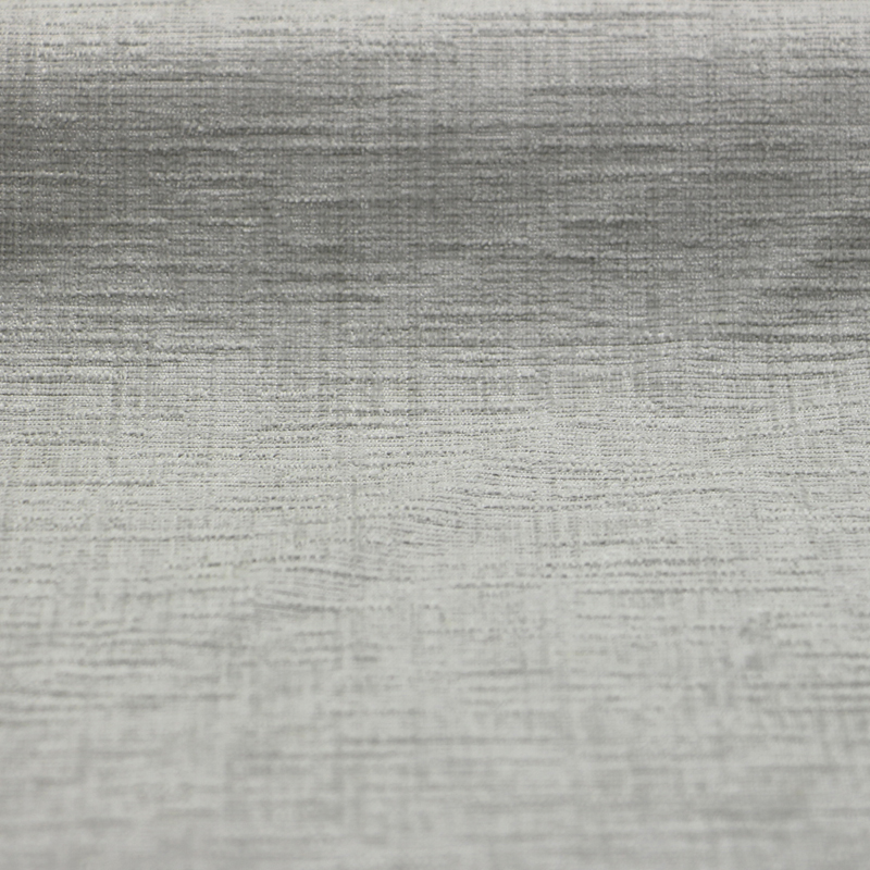 Chenille fabric-MDC1809