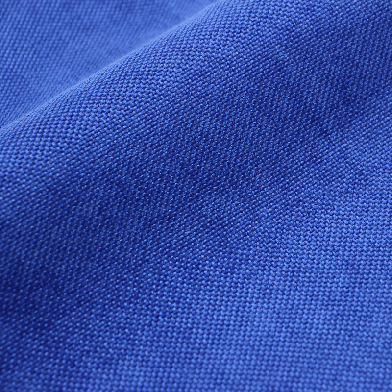 Plain Chenille Fabric- MDC1812