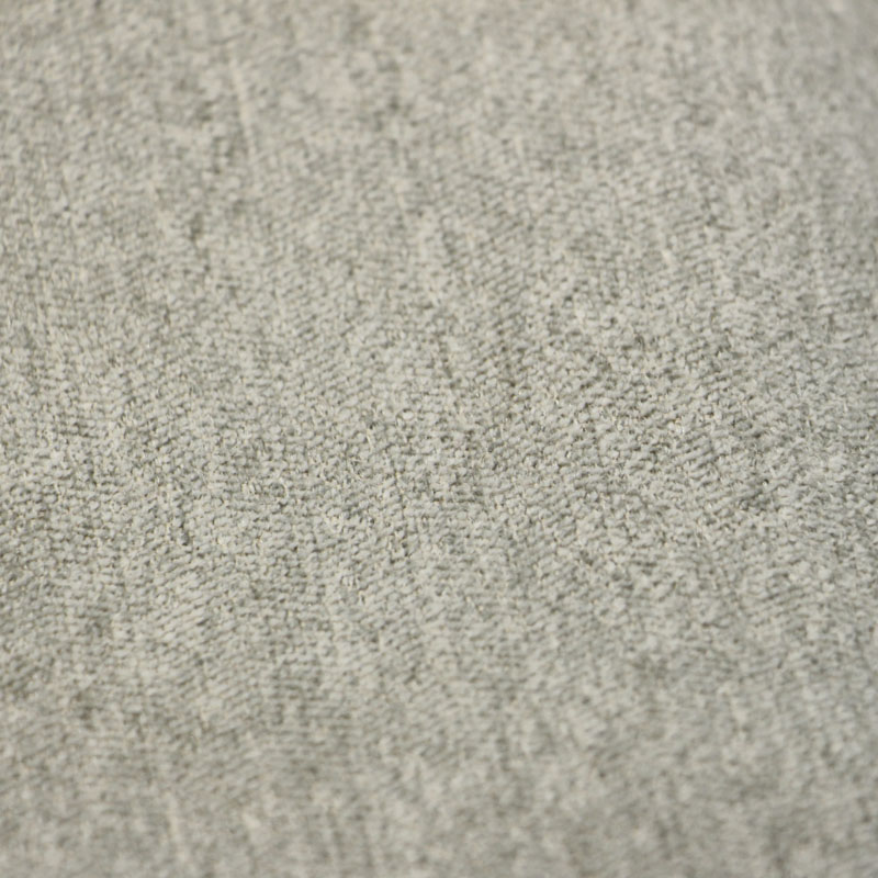 Comfortable Polyester Woven Sofa Fabric Velvet