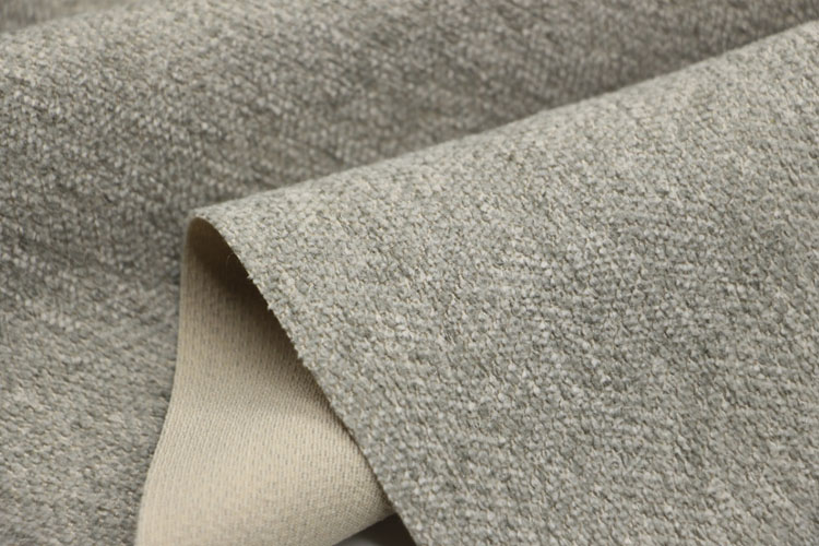 mand textile  polyester woven fabric  velvet