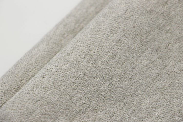 mand textile  polyester woven fabric  velvet